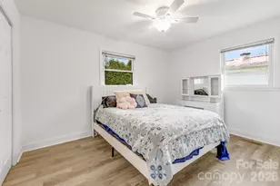 52 Baby Jane Ln, Hendersonville, NC 28792 - Photo 17