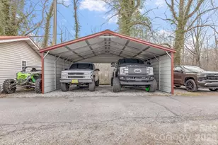 52 Baby Jane Ln, Hendersonville, NC 28792 - Photo 29