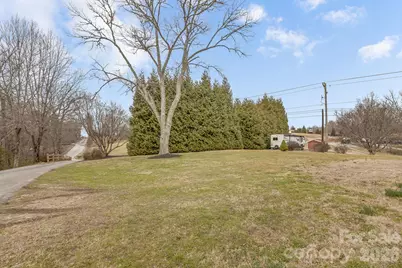 52 Baby Jane Lane, Hendersonville, NC 28792 - Photo 33