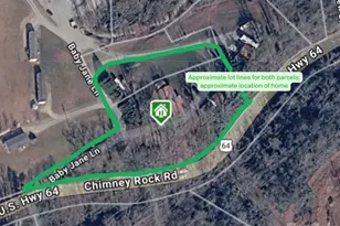 52 Baby Jane Ln, Hendersonville, NC 28792 - Photo 37