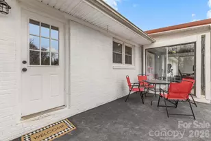 52 Baby Jane Ln, Hendersonville, NC 28792 - Photo 27