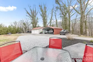 52 Baby Jane Ln, Hendersonville, NC 28792 - Photo 27