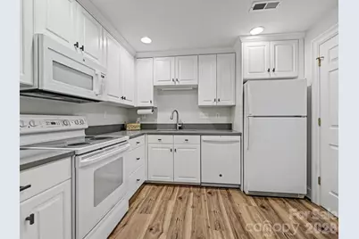 15008 Fanning Manor Court, Charlotte, NC 28277 - Photo 35