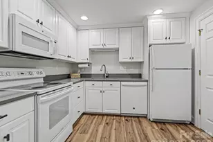 15008 Fanning Manor Ct, Charlotte, NC 28277 - Photo 35