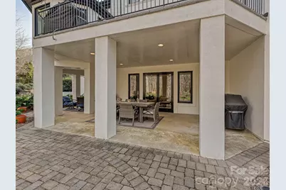 15008 Fanning Manor Court, Charlotte, NC 28277 - Photo 37