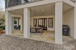 15008 Fanning Manor Ct, Charlotte, NC 28277 - Photo 37