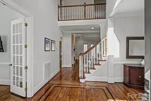 15008 Fanning Manor Ct, Charlotte, NC 28277 - Photo 3