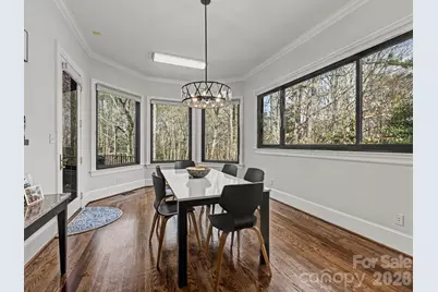 15008 Fanning Manor Court, Charlotte, NC 28277 - Photo 15