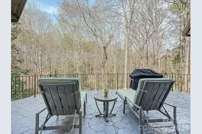 15008 Fanning Manor Court, Charlotte, NC 28277 - Photo 9