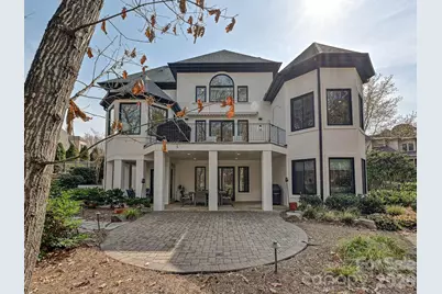 15008 Fanning Manor Court, Charlotte, NC 28277 - Photo 41