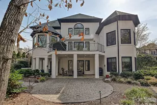 15008 Fanning Manor Ct, Charlotte, NC 28277 - Photo 41