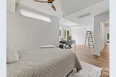 15008 Fanning Manor Court, Charlotte, NC 28277 - Photo 33