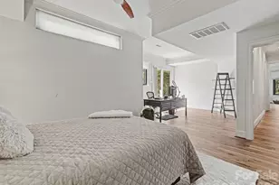 15008 Fanning Manor Ct, Charlotte, NC 28277 - Photo 33