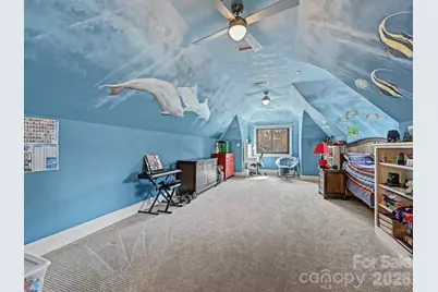 15008 Fanning Manor Court, Charlotte, NC 28277 - Photo 25