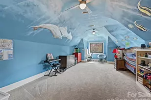 15008 Fanning Manor Ct, Charlotte, NC 28277 - Photo 25