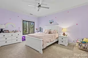 15008 Fanning Manor Ct, Charlotte, NC 28277 - Photo 23