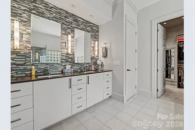 15008 Fanning Manor Court, Charlotte, NC 28277 - Photo 17