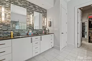 15008 Fanning Manor Ct, Charlotte, NC 28277 - Photo 17