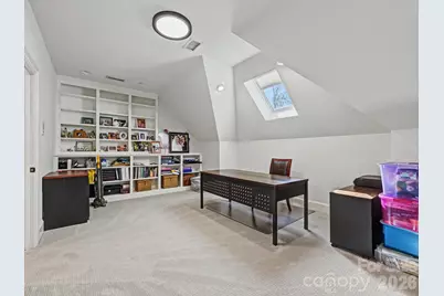 15008 Fanning Manor Court, Charlotte, NC 28277 - Photo 21