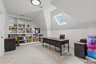 15008 Fanning Manor Ct, Charlotte, NC 28277 - Photo 21