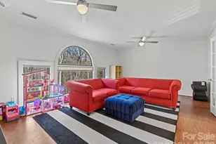 15008 Fanning Manor Ct, Charlotte, NC 28277 - Photo 19