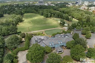 15008 Fanning Manor Ct, Charlotte, NC 28277 - Photo 45