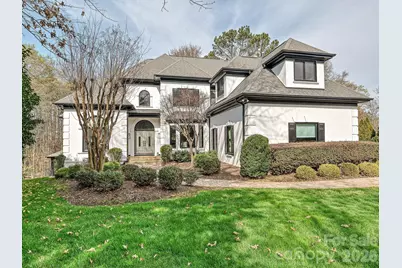 15008 Fanning Manor Court, Charlotte, NC 28277 - Photo 1