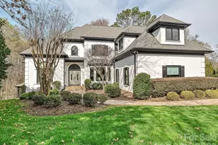 15008 Fanning Manor Ct, Charlotte, NC 28277 - Photo 1