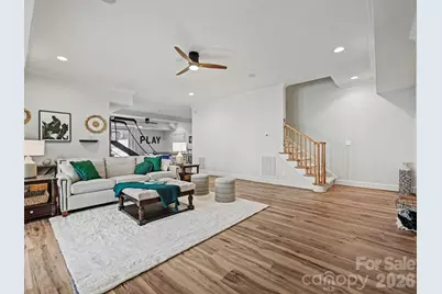 15008 Fanning Manor Court, Charlotte, NC 28277 - Photo 27