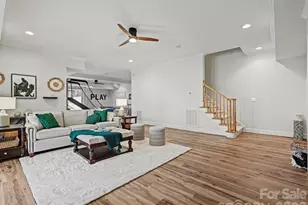 15008 Fanning Manor Ct, Charlotte, NC 28277 - Photo 27