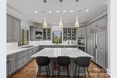 15008 Fanning Manor Court, Charlotte, NC 28277 - Photo 13