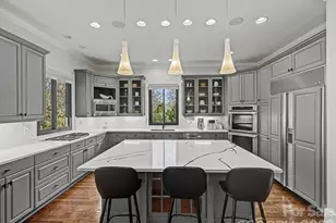 15008 Fanning Manor Ct, Charlotte, NC 28277 - Photo 13