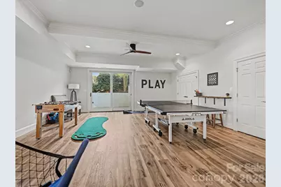 15008 Fanning Manor Court, Charlotte, NC 28277 - Photo 29