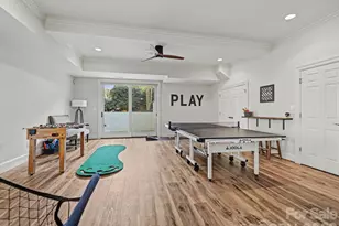 15008 Fanning Manor Ct, Charlotte, NC 28277 - Photo 29