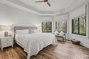 15008 Fanning Manor Ct, Charlotte, NC 28277 - Photo 31