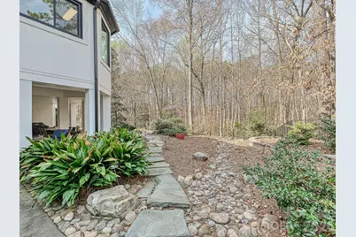 15008 Fanning Manor Court, Charlotte, NC 28277 - Photo 39