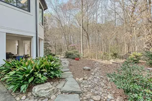 15008 Fanning Manor Ct, Charlotte, NC 28277 - Photo 39