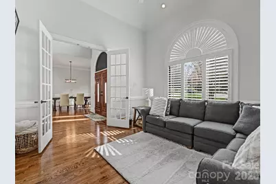 15008 Fanning Manor Court, Charlotte, NC 28277 - Photo 5