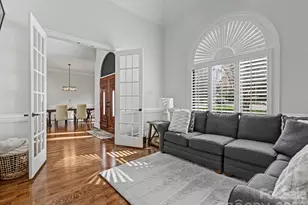 15008 Fanning Manor Ct, Charlotte, NC 28277 - Photo 5