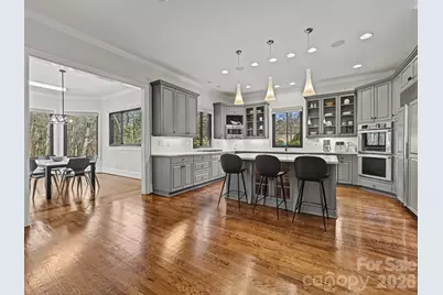 15008 Fanning Manor Court, Charlotte, NC 28277 - Photo 11