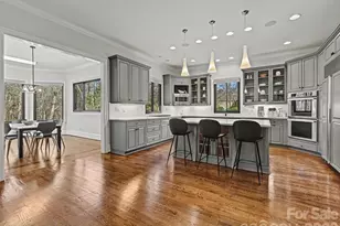 15008 Fanning Manor Ct, Charlotte, NC 28277 - Photo 11