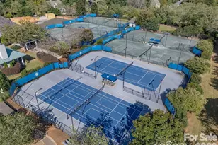 15008 Fanning Manor Ct, Charlotte, NC 28277 - Photo 43