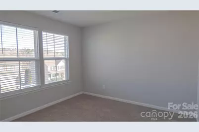 321 Almora Loop, Mooresville, NC 28115 - Photo 25