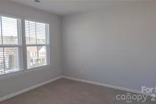 321 Almora Loop, Mooresville, NC 28115 - Photo 25