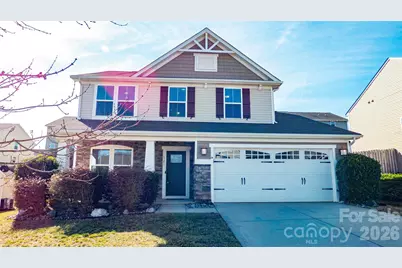 321 Almora Loop, Mooresville, NC 28115 - Photo 31