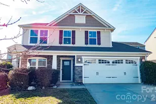 321 Almora Loop, Mooresville, NC 28115 - Photo 31