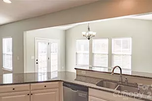 321 Almora Loop, Mooresville, NC 28115 - Photo 11