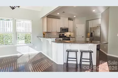 321 Almora Loop, Mooresville, NC 28115 - Photo 15