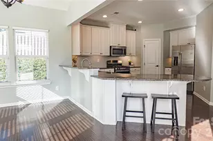 321 Almora Loop, Mooresville, NC 28115 - Photo 15