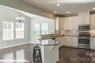 321 Almora Loop, Mooresville, NC 28115 - Photo 7